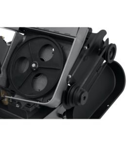 Jet HBS-1018W, 10" x 18" Horizontal Bandsaw 414473 - Image 5