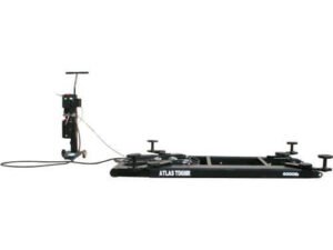 Atlas® 6MR Portable Mid Rise Scissor Lifts 6,000 lbs - Image 8