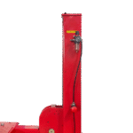 AMGO® Hydraulics PRO-12SX 4 Post Lift 12,000 lbs - Image 4