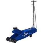 OTC 20 Ton Air/Hydraulic Service Jack