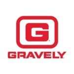 Gravely Pro Turn 300/500/600 Series Bagger OEM #89205500