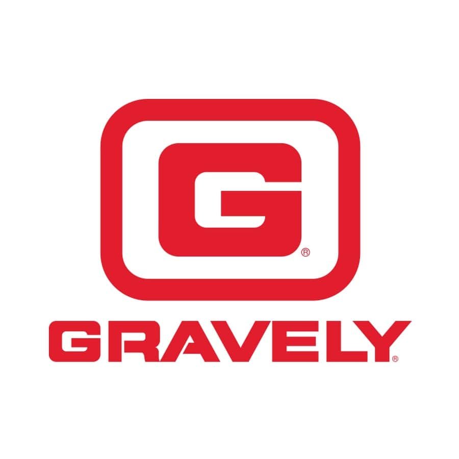 892055 Gravely Pro Turn 300/500/600 Series Bagger OEM #89205500 - Image 1