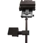 Jet Taper Attachment for ELITE EGH-1740 and EGH-1760 Lathes 892157
