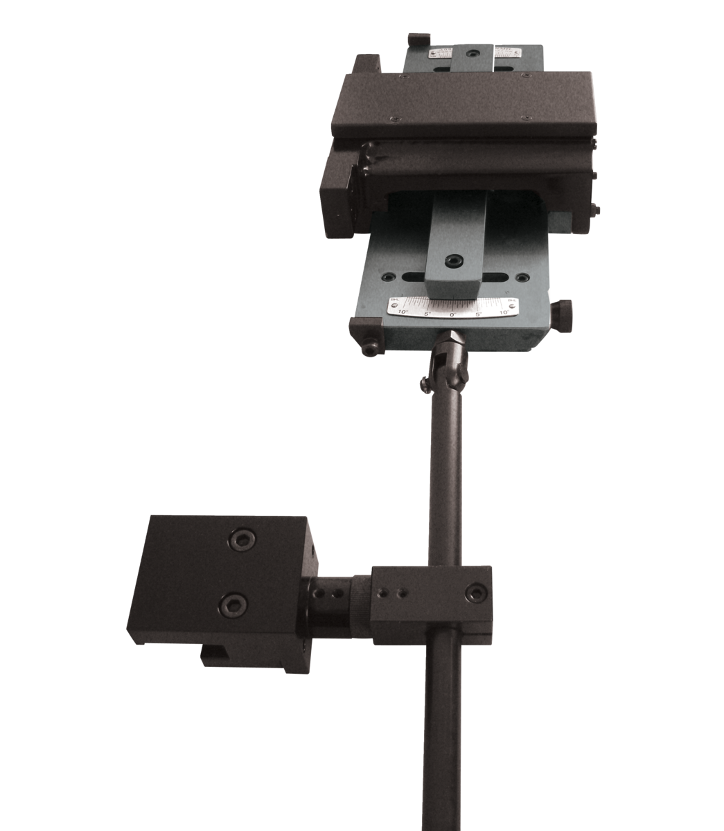 892157_main.png Jet Taper Attachment for ELITE EGH-1740 and EGH-1760 Lathes 892157 - Image 1