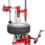 Coats Maxx 70 Rim Clamp Tire Changer