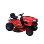 1 | 7-Speed Transmission | 13AN77XS093