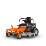 Ariens IKON XD 52 Limited Edition Zero Turn Mower (Kawasaki)