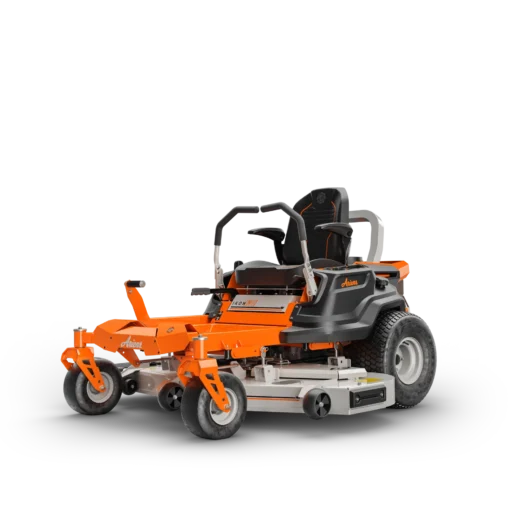 Ariens IKON XD 52 Limited Edition Zero Turn Mower (Kawasaki)