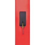 AMGO® Hydraulics SL-7 7,000 lb. Single Column Car Lift - Image 2