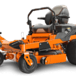 Ariens IKON 42 Zero Turn Mower (Kawasaki)