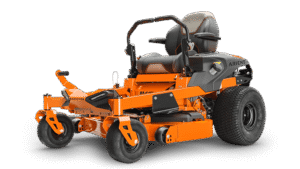 Ariens IKON 42 Zero Turn Mower (Kawasaki)