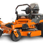 Ariens Ikon 48 Zero Turn Mower (Kawasaki)