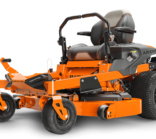 Ariens Ikon 48 Zero Turn Mower (Kawasaki)