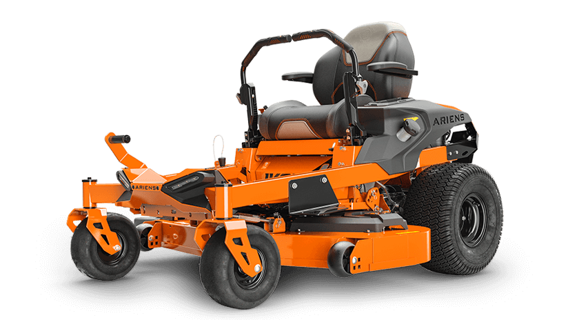 Ariens Ikon 48 Zero Turn Mower (Kawasaki) Ariens Ikon 48 Zero Turn Mower (Kawasaki)