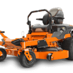 Ariens IKON 52 Zero Turn Mower (Kawasaki)