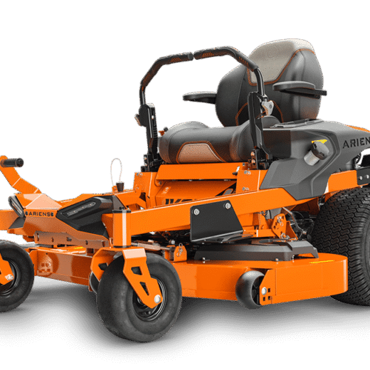 Ariens IKON 52 Zero Turn Mower (Kawasaki)