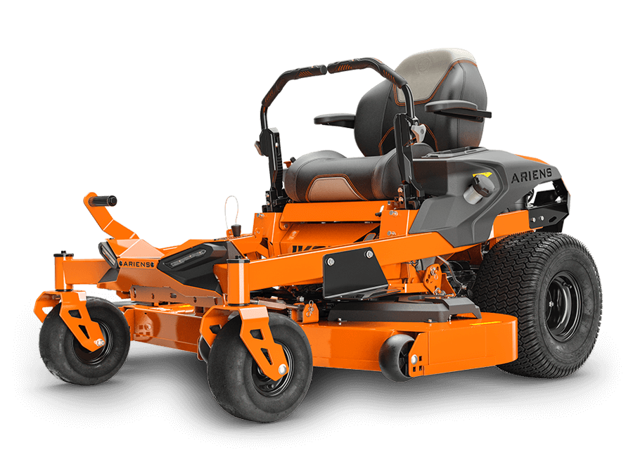 Ariens IKON 52 Zero Turn Mower (Kawasaki) Ariens IKON 52 Zero Turn Mower (Kawasaki)