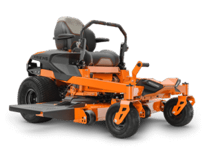 Ariens IKON 52 Zero Turn Mower (Kawasaki)