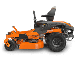Ariens IKON 52 Zero Turn Mower (Kawasaki)