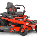 Gravely ZTXL60 Zero Turn Mower (Kawasaki)