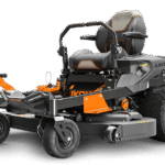 Ariens IKON 52 ONYX Zero Turn Mower (Kawasaki)