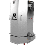 Ranger RS-500D-601