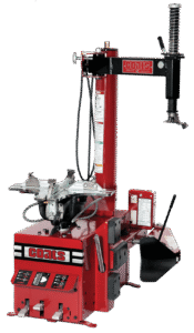 Coats RC 45 Rim Clamp Tire Changer