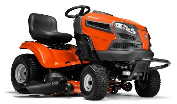 960450079 Husqvarna YTH24K54 Lawn Tractor #960450079 - Image 1