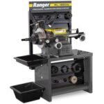 Ranger RL-8500