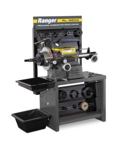 Ranger RL-8500