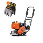 Husqvarna LF 60 LAT