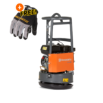 Husqvarna LX 90