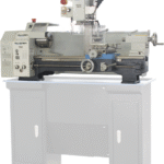 Palmgren 9” x 20” Combination Bench Lathe and Mill 9680213