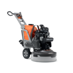 Husqvarna PG 8 P