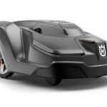 Husqvarna 450X EPOS Automower #970657305
