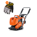 Husqvarna LF75 PACE