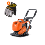 Husqvarna LF 100 PACE