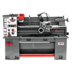 Jet GH-1440B with ACU-RITE 203 DRO & Taper Attachment 323444