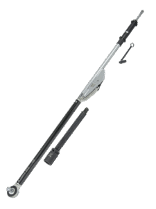 Norbar Gen 2 Break Back Torque Wrench 3/4″ Drive