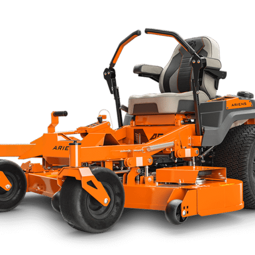 Ariens APEX 60 Zero Turn Mower (Kawasaki)