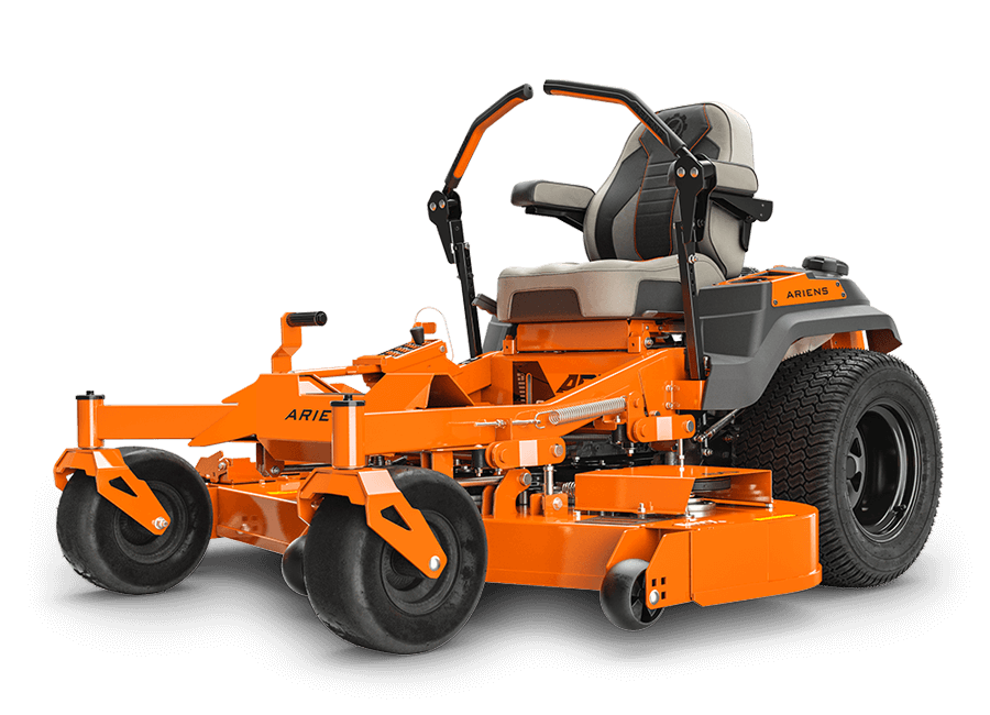 Ariens APEX 60 Zero Turn Mower (Kawasaki) Ariens APEX 60 Zero Turn Mower (Kawasaki)
