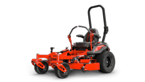 Gravely Pro Turn Z 60 (Kawasaki) - Image 2