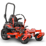 Gravely Pro Turn ZX 48 Zero Turn Mower (Kawasaki)