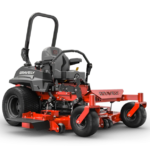 Gravely Pro Turn 260 Zero Turn Mower (Kawasaki)