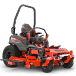Gravely Pro Turn 572 Zero Turn Mower (Kawasaki)