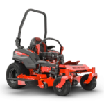 Gravely Pro Turn 252 Zero Turn Mower (Kawasaki)