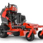 Gravely Pro-Stance 36 Stand On Mower