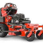 Gravely Z-Stance 32" Stand On Mower #994160