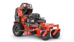 Gravely Z-Stance 32" Stand On Mower #994160