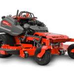 Gravely Pro Stance Ultra 72" #994175